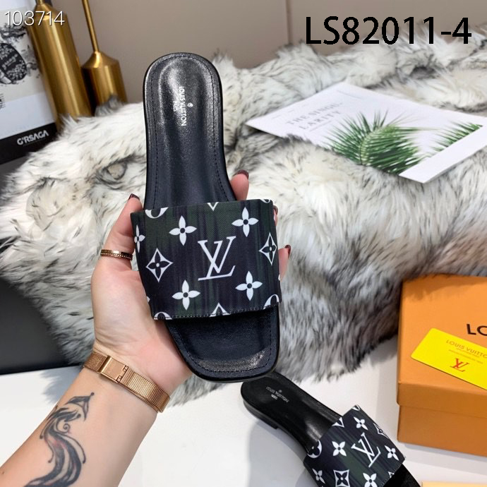 LV $53 gallery