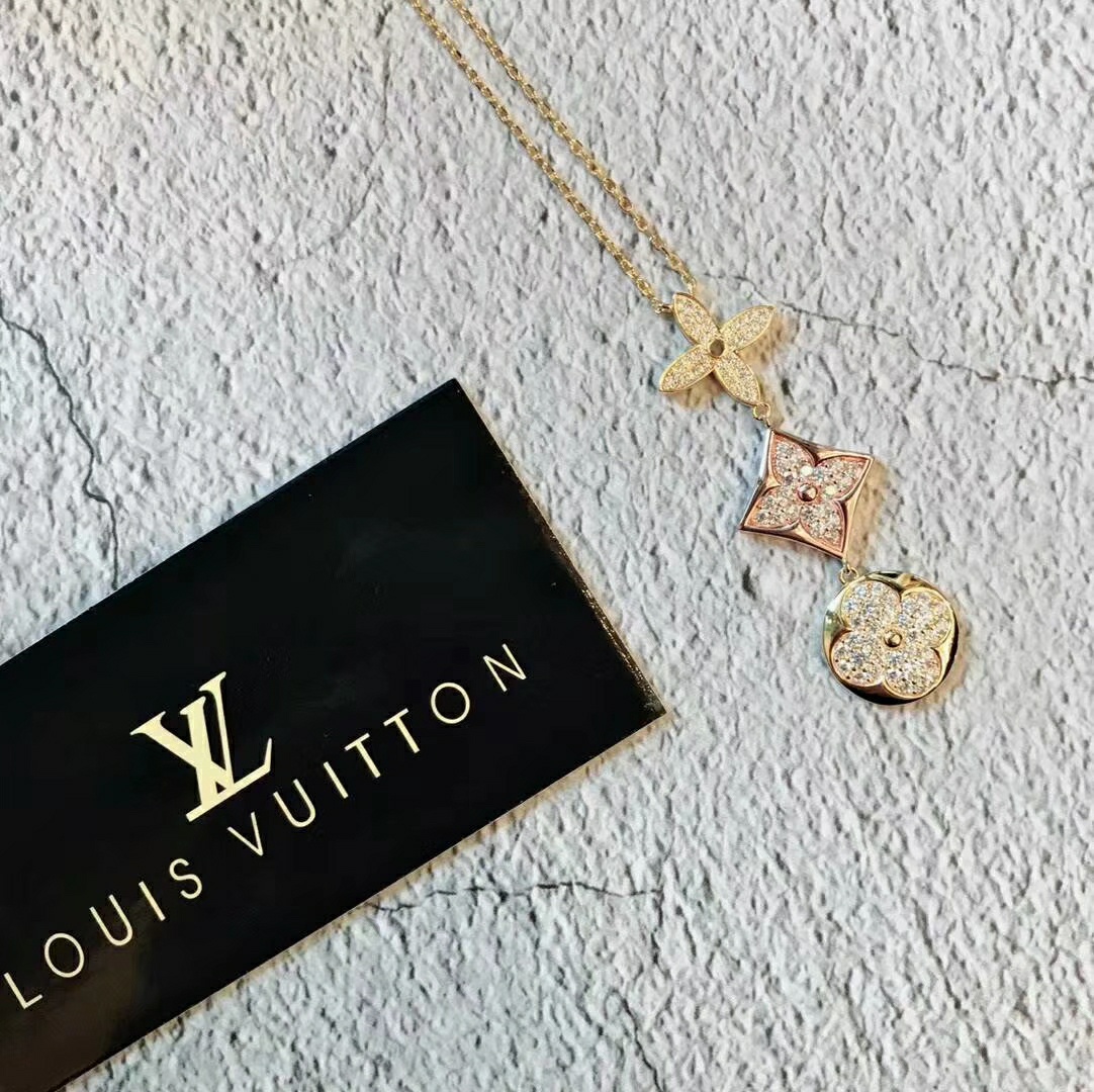 LV $53 gallery