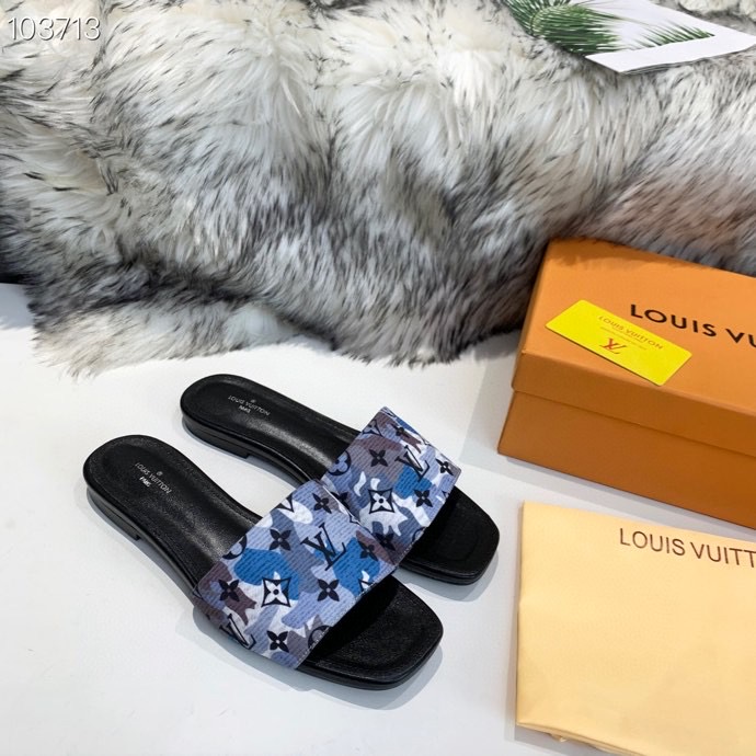 LV $53 gallery