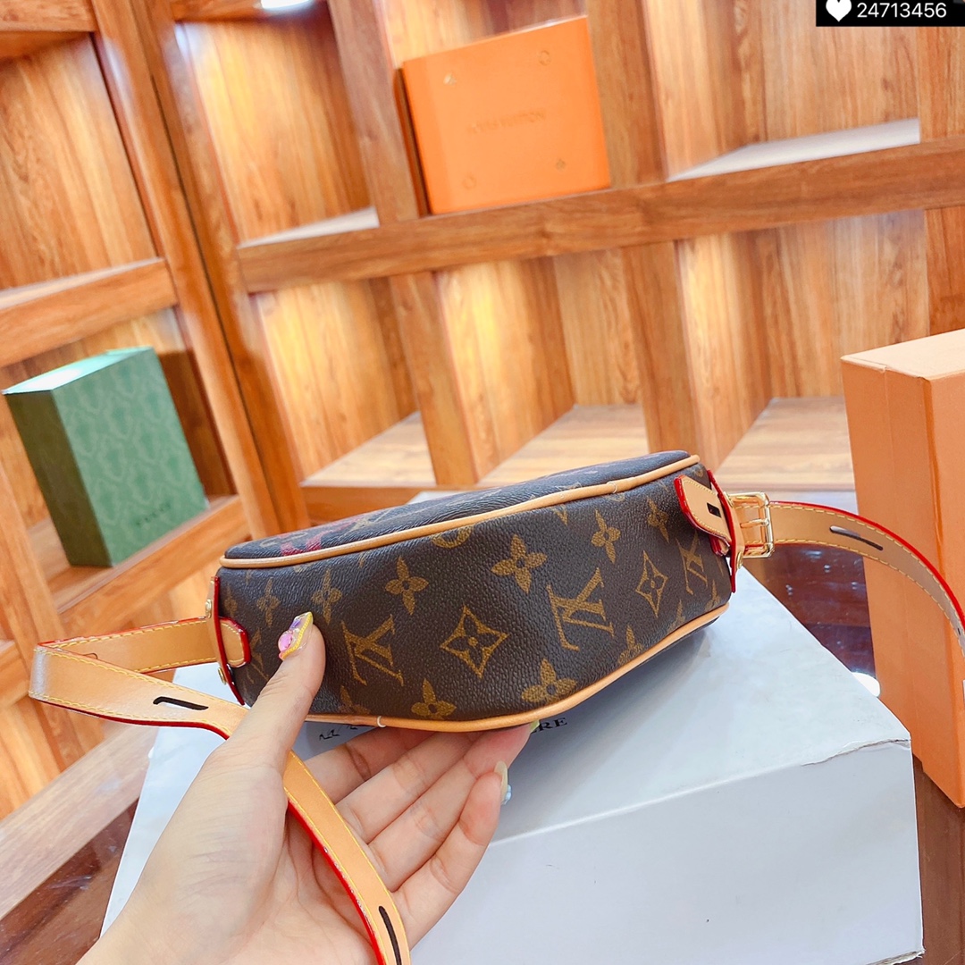 LV $53 gallery