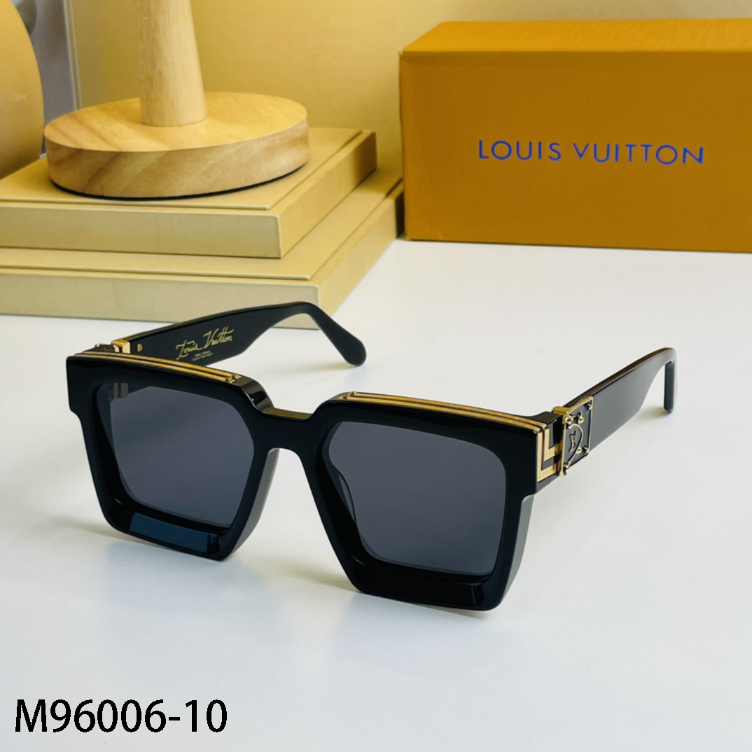 LV $53 gallery