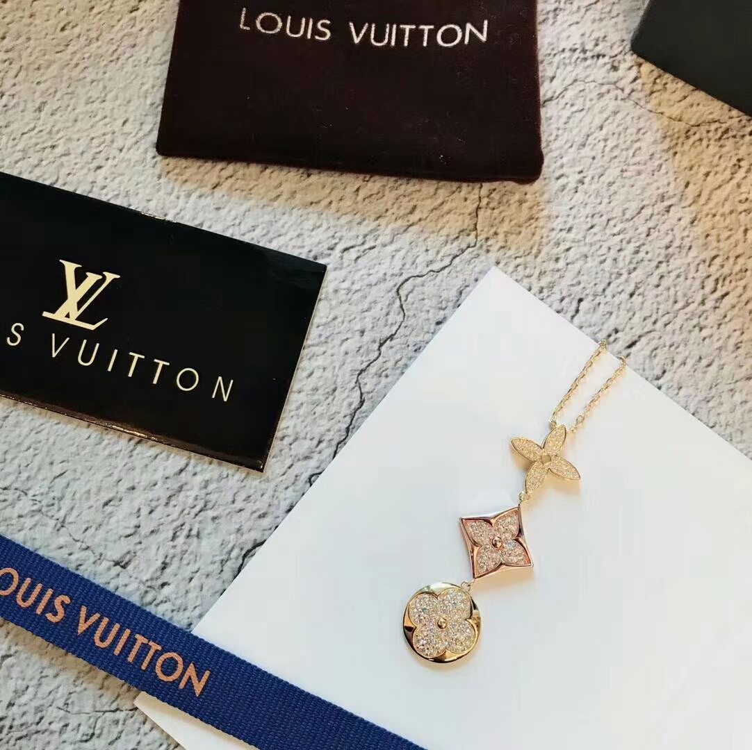 LV $53 gallery