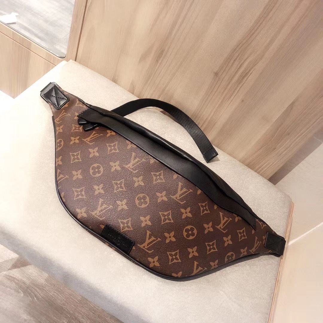 LV $53 gallery