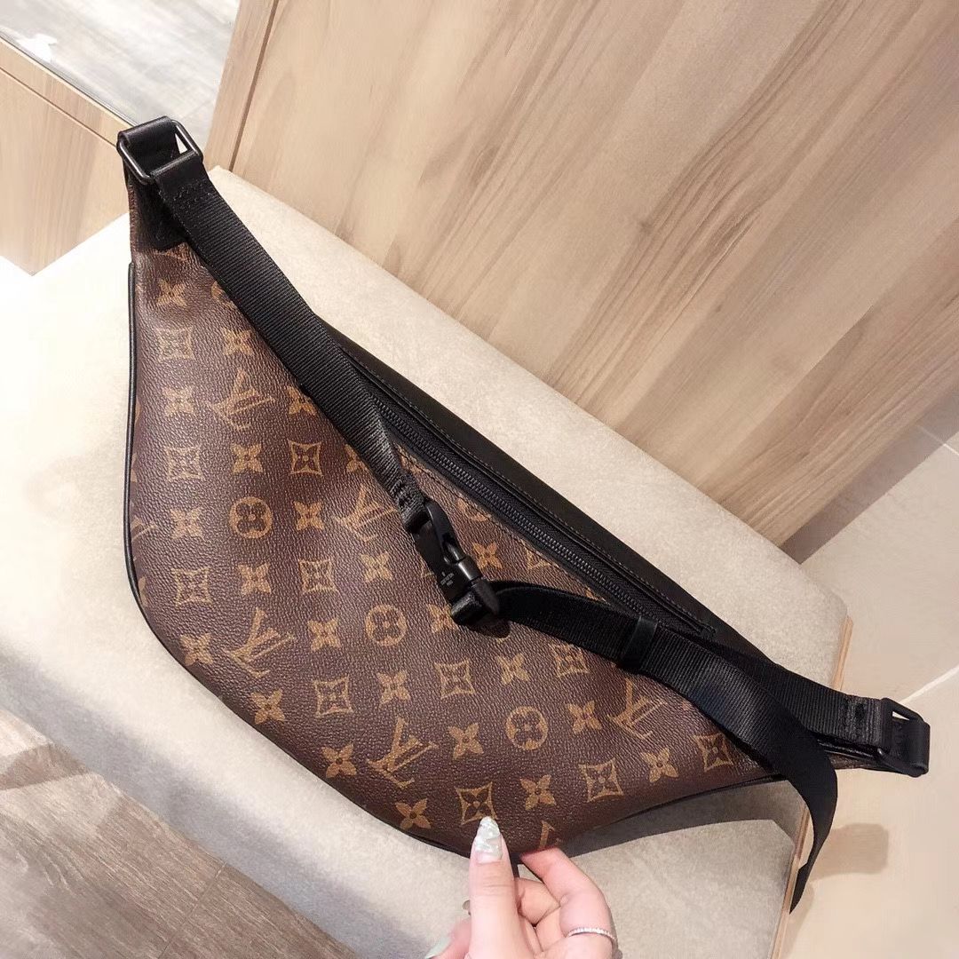 LV $53 gallery