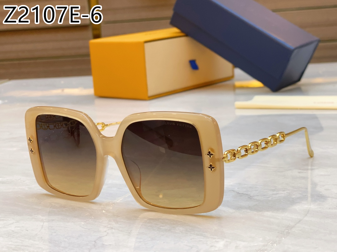 LV $54 gallery