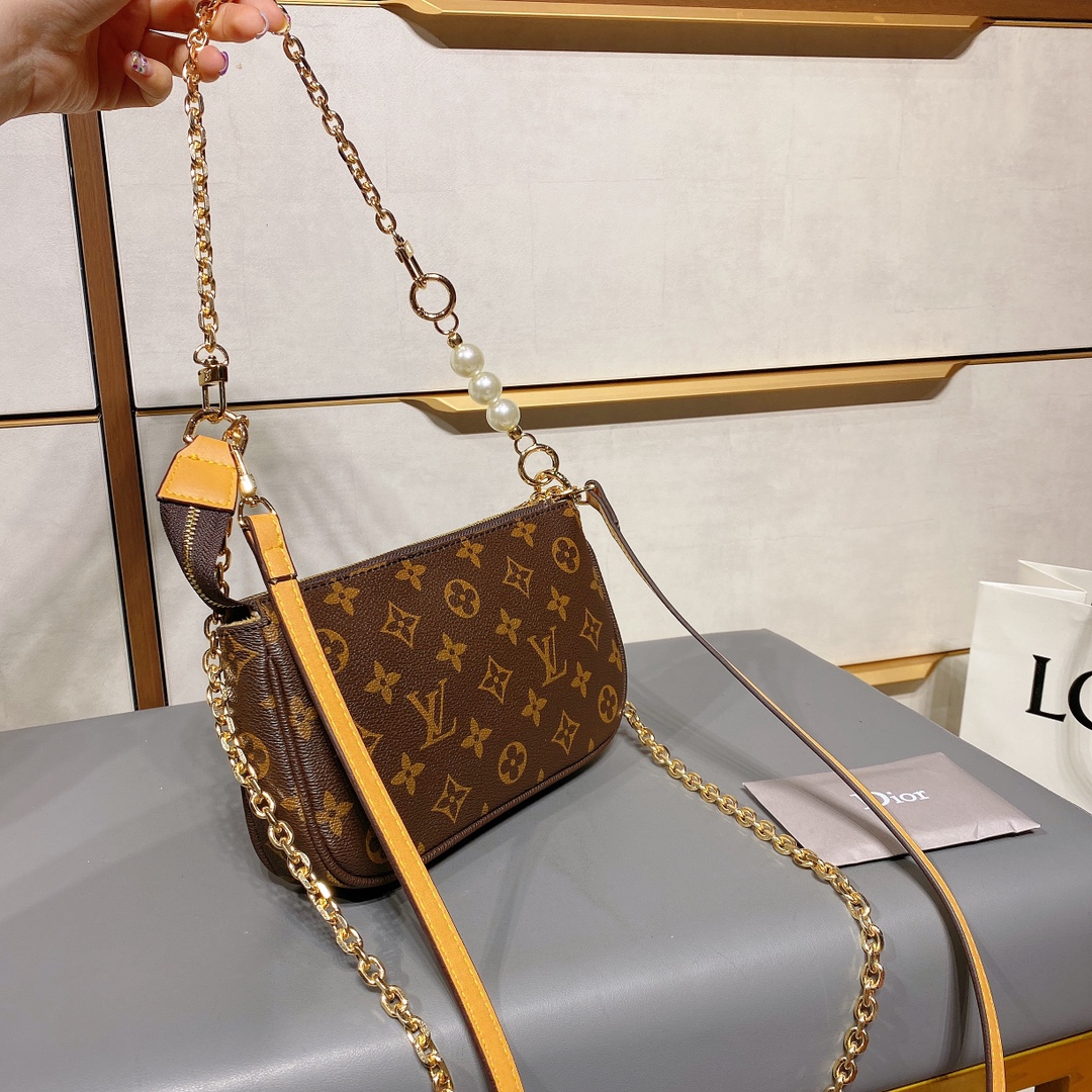 LV $54 gallery