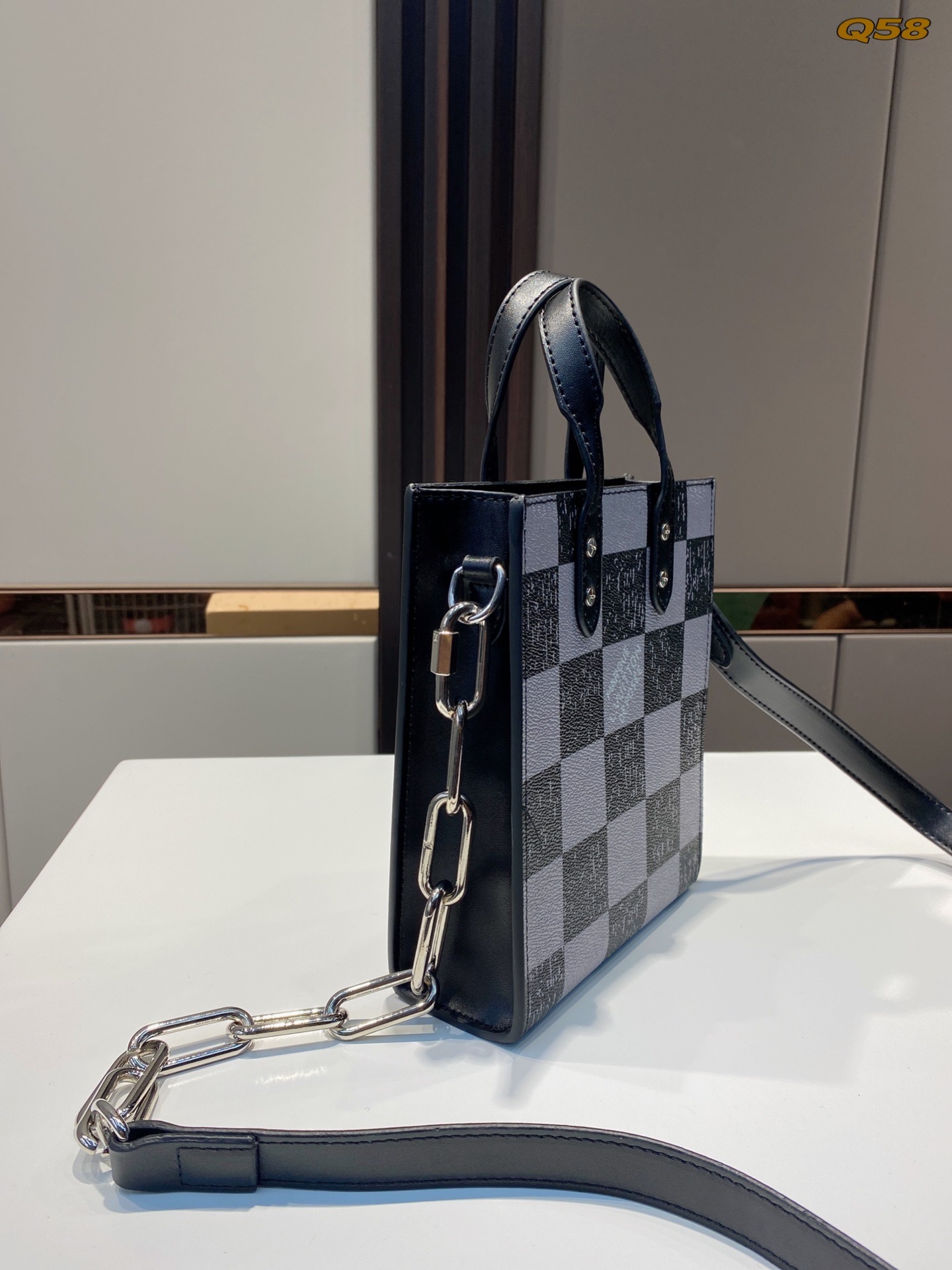 LV $54 gallery