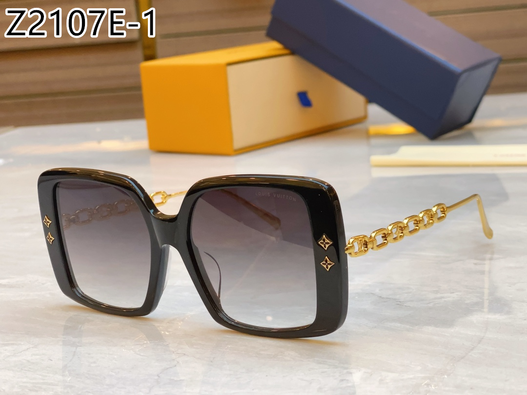 LV $54 gallery