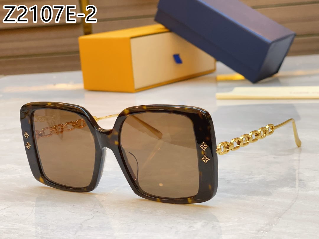 LV $54 gallery