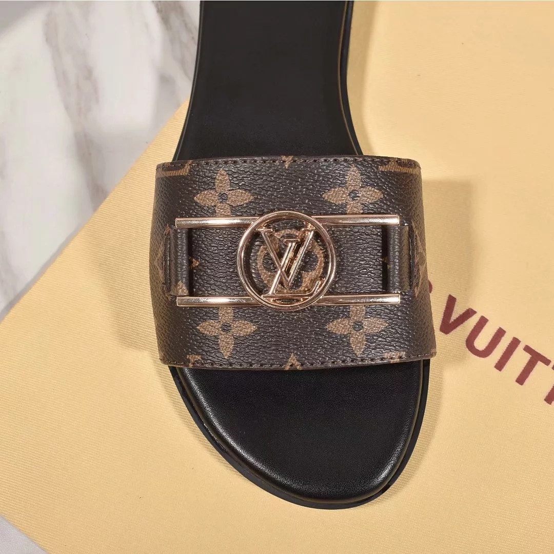 LV $54 gallery