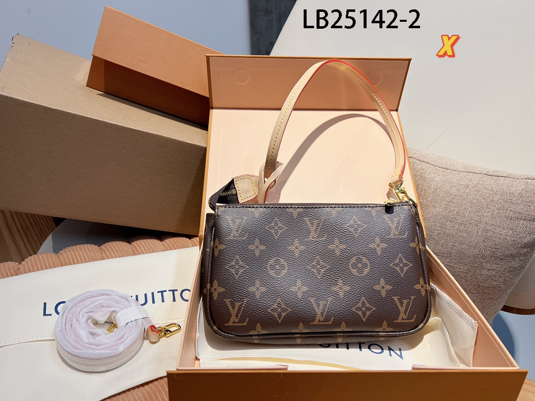 LV $54 gallery