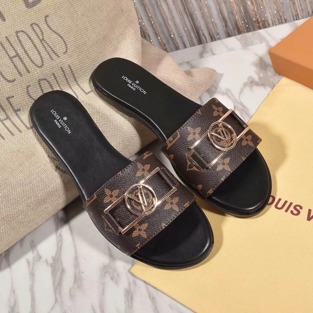 LV $54 gallery