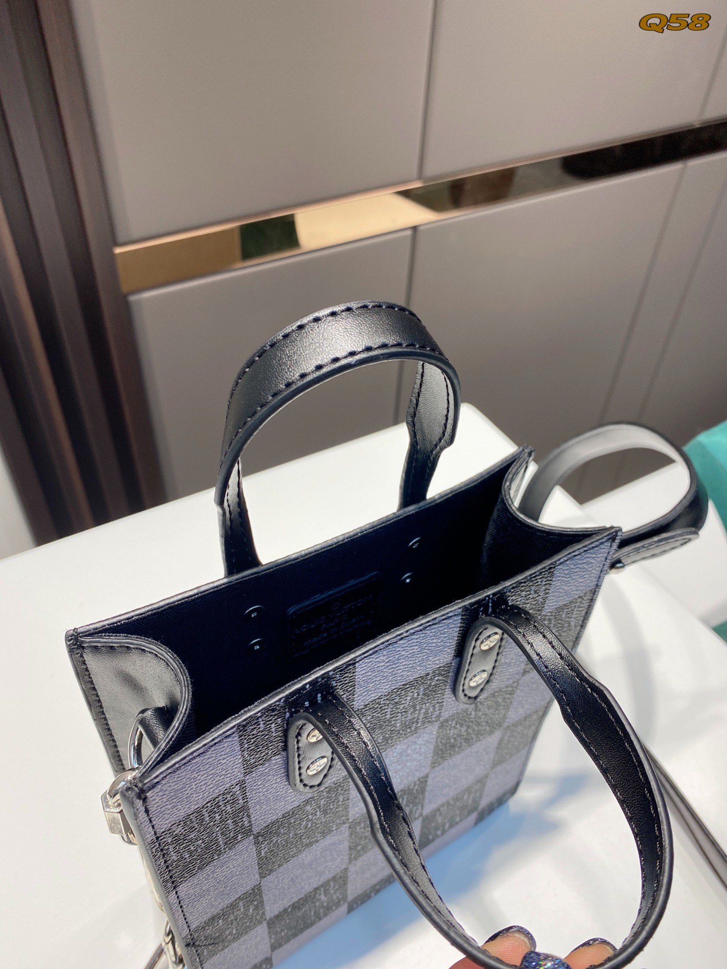 LV $54 gallery