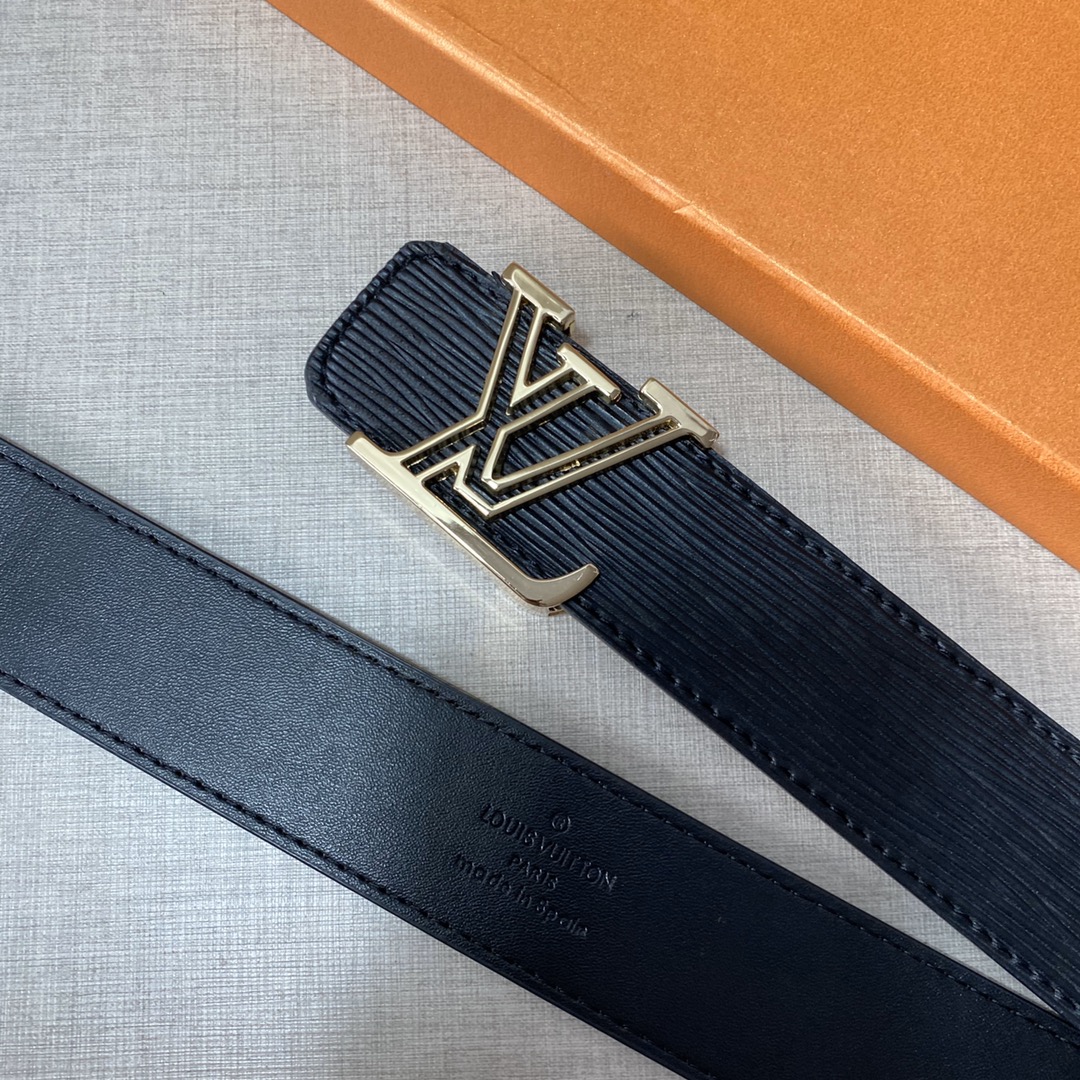 LV $54 gallery