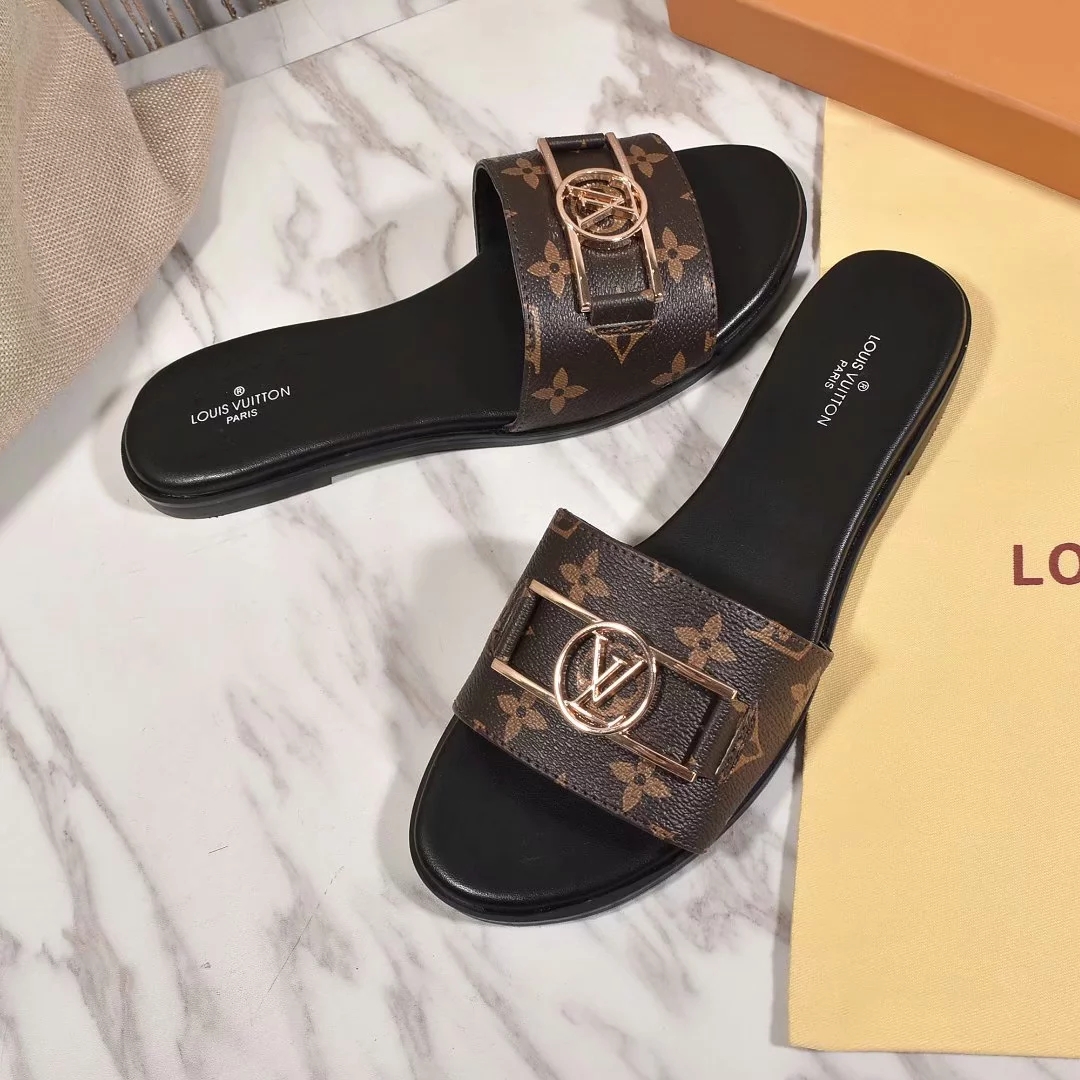 LV $54 gallery