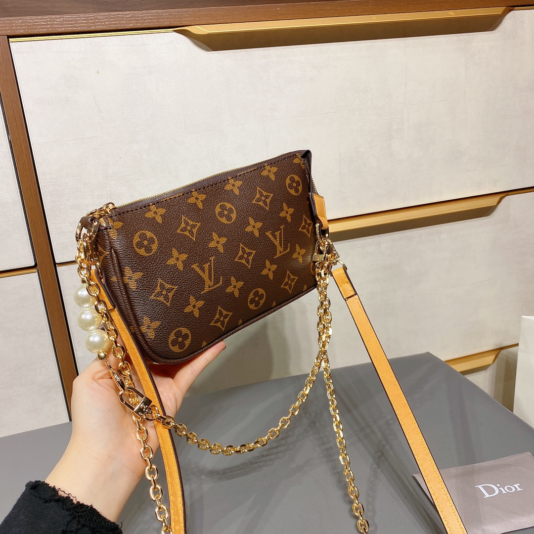 LV $54 gallery