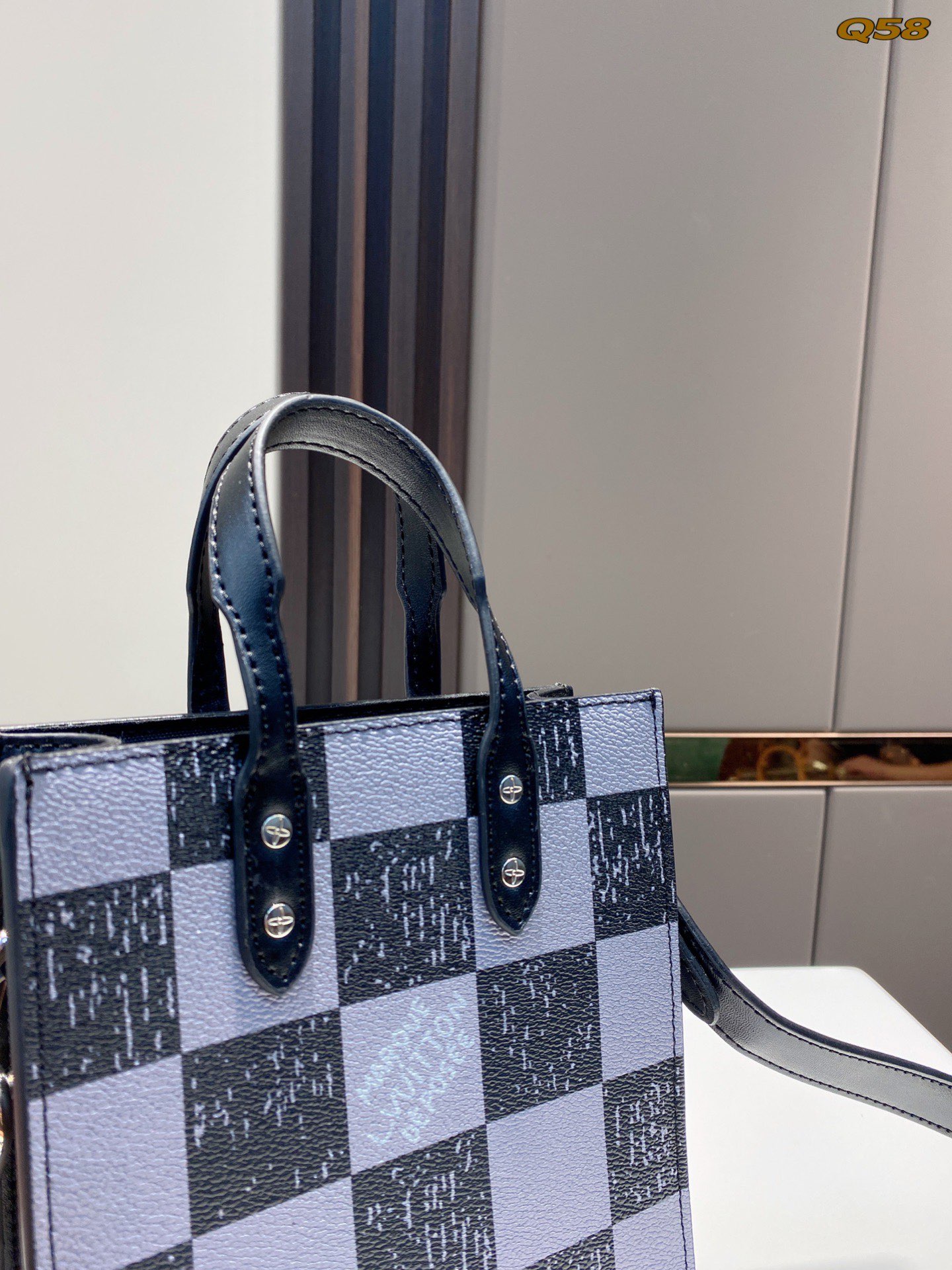 LV $54 gallery