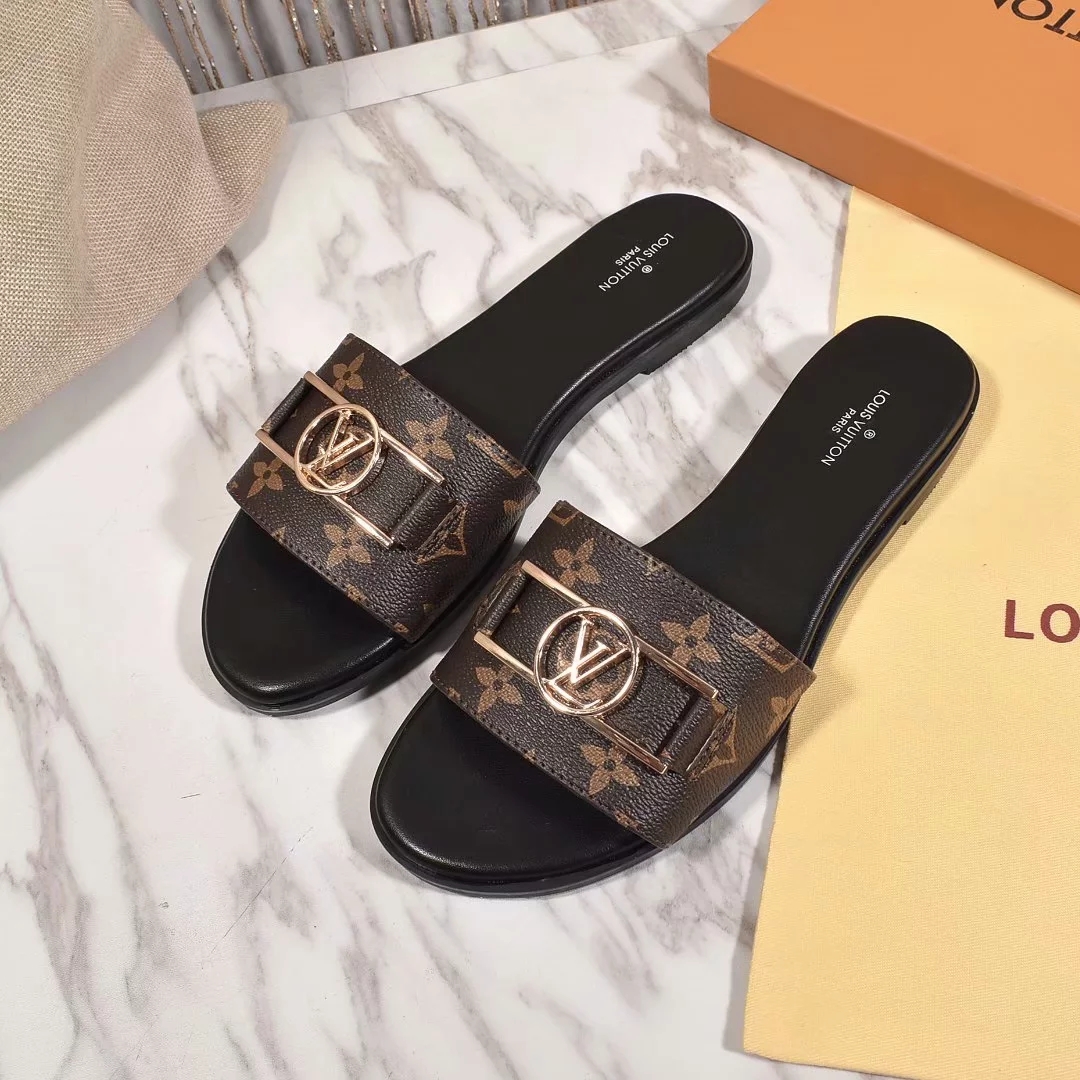 LV $54 gallery