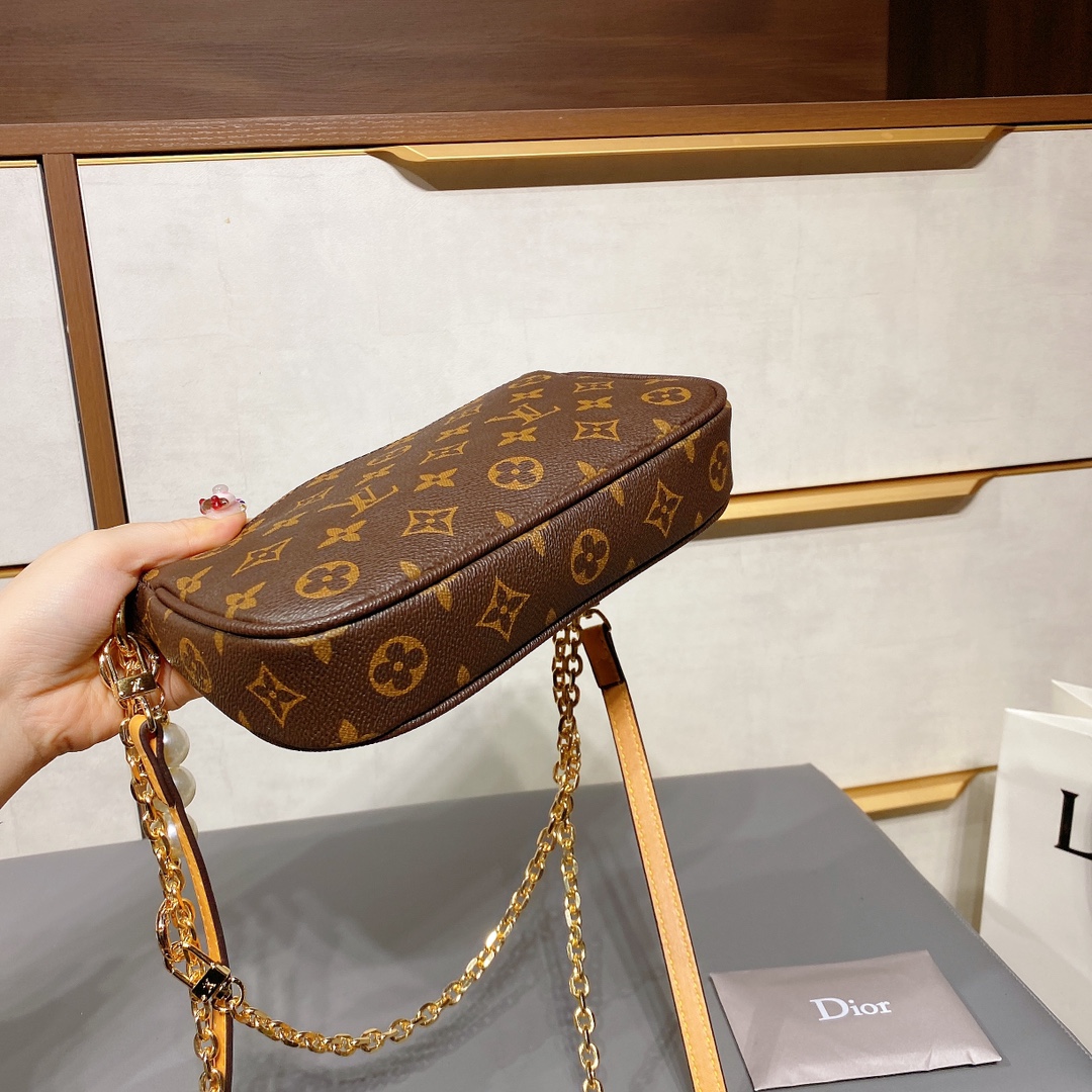 LV $54 gallery