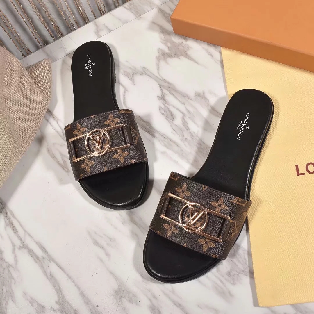 LV $54 gallery