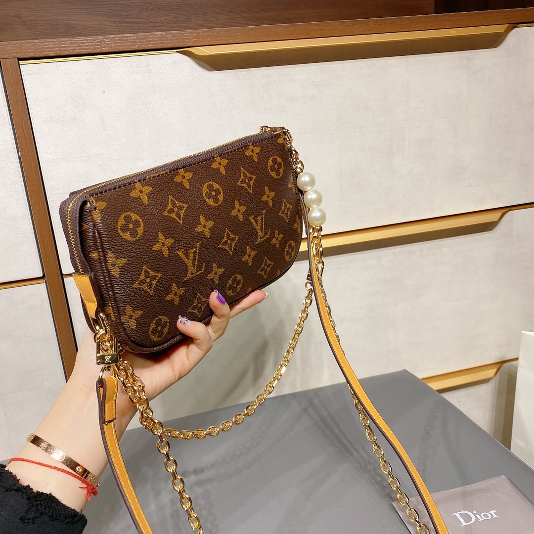 LV $54 gallery