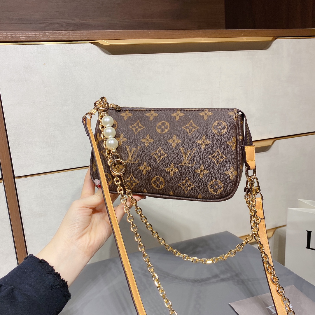 LV $54 gallery