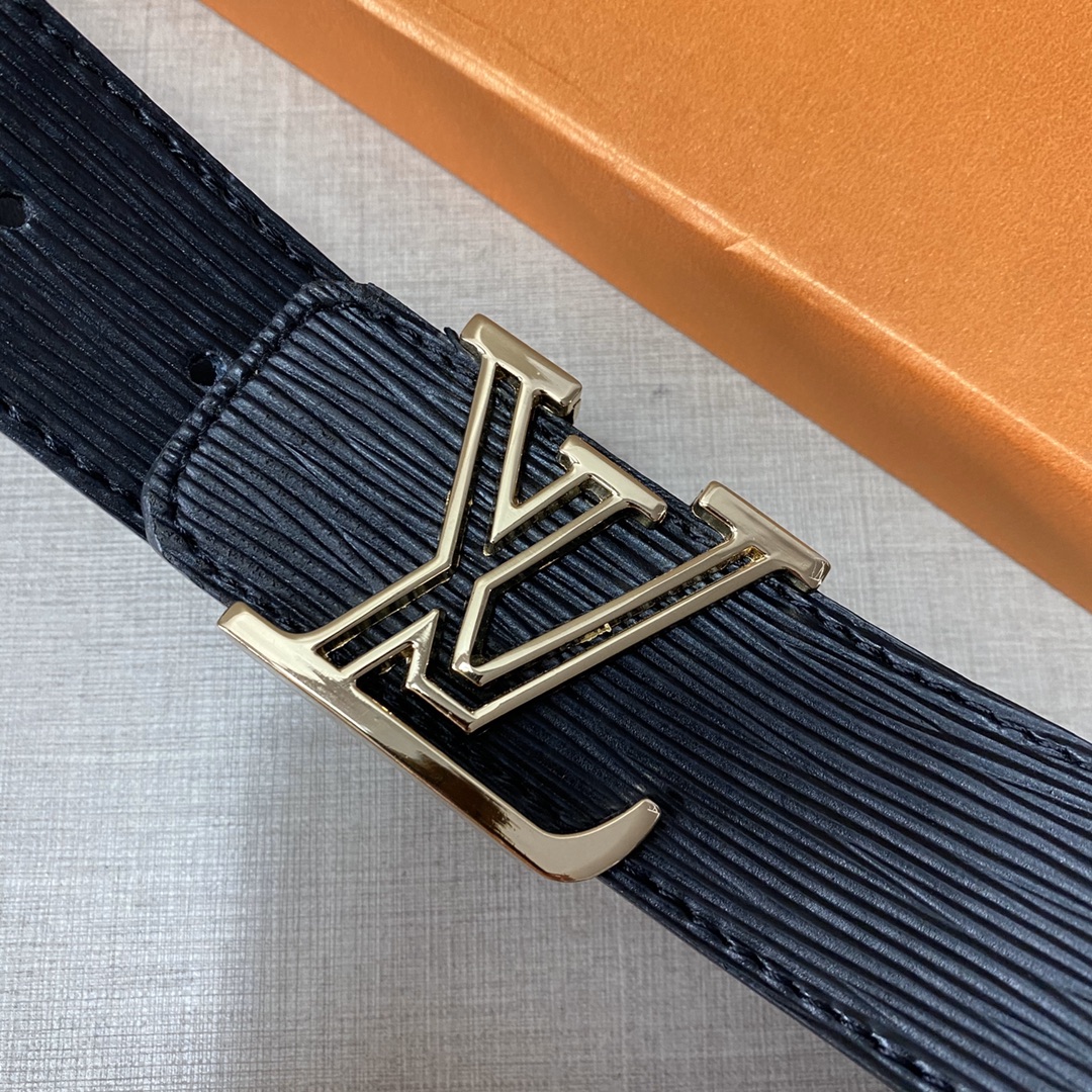 LV $54 gallery