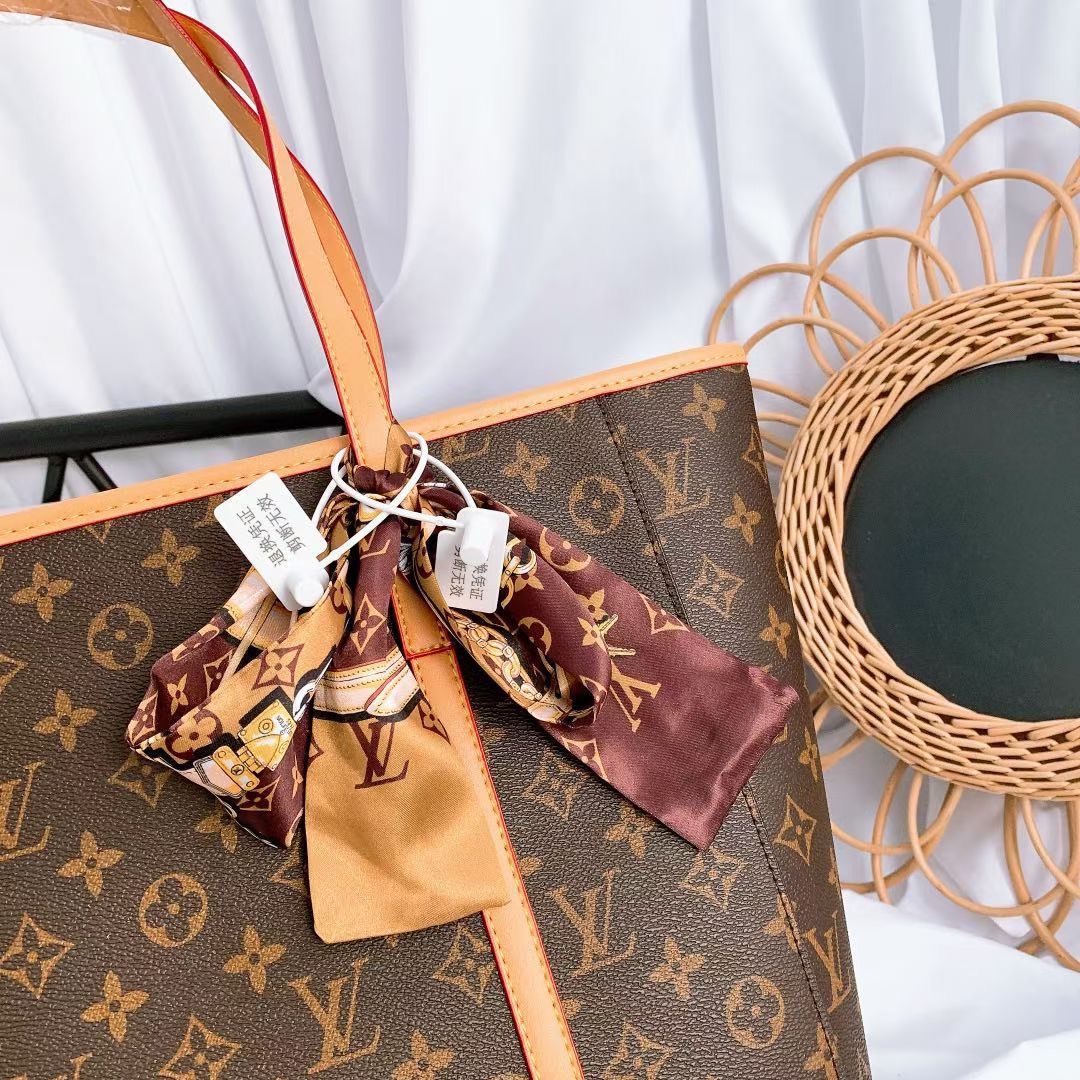 LV $55 gallery