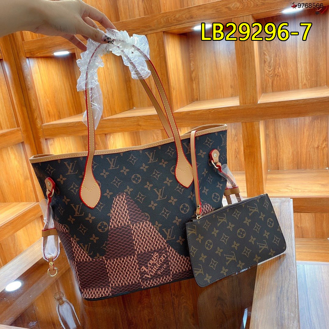 LV $55 gallery