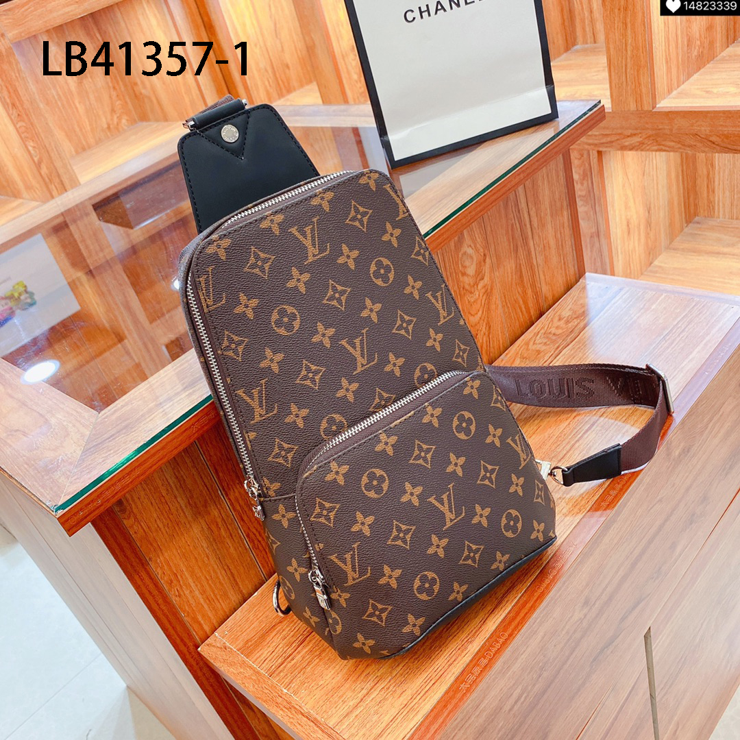 LV $55 gallery