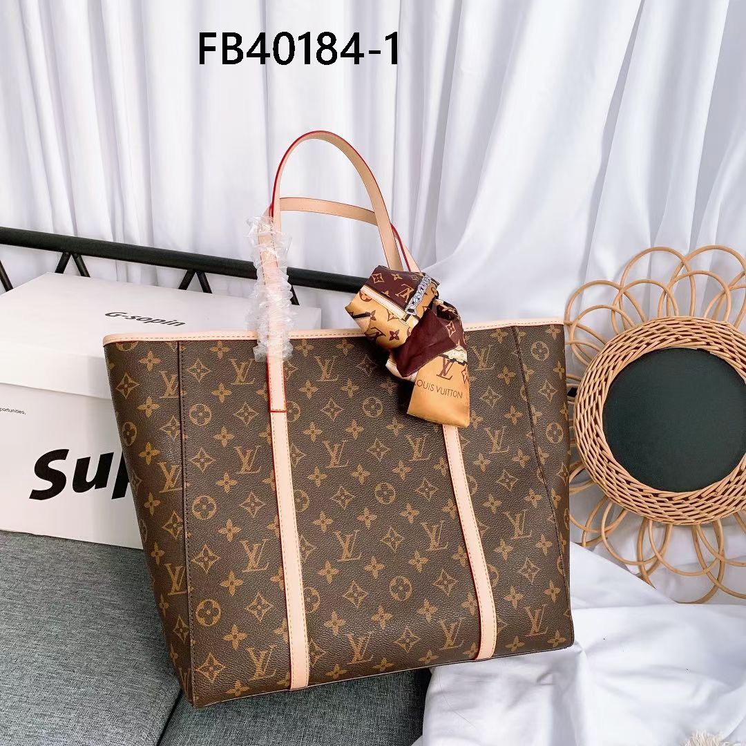 LV $55 gallery