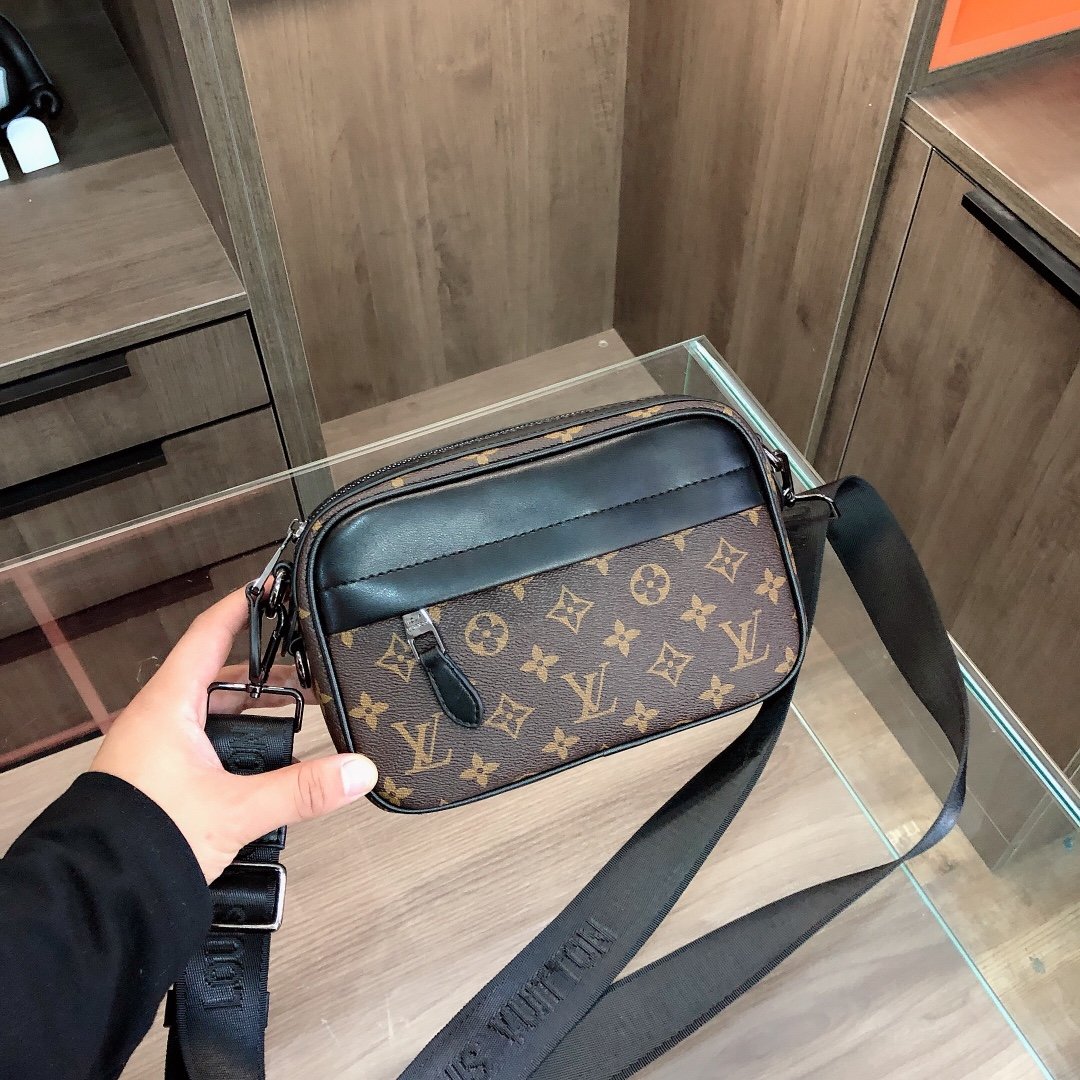 LV $55 gallery