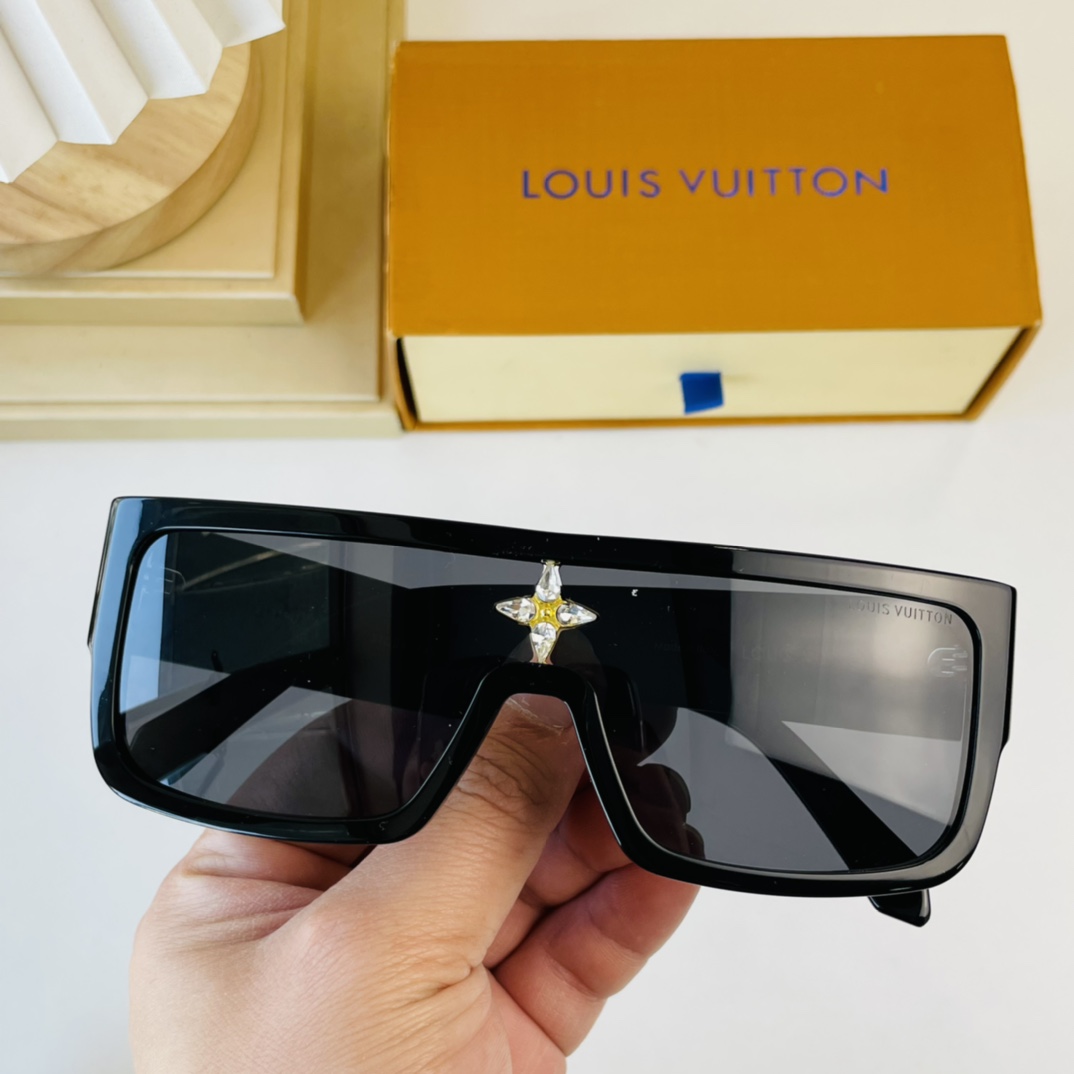 LV $55 gallery