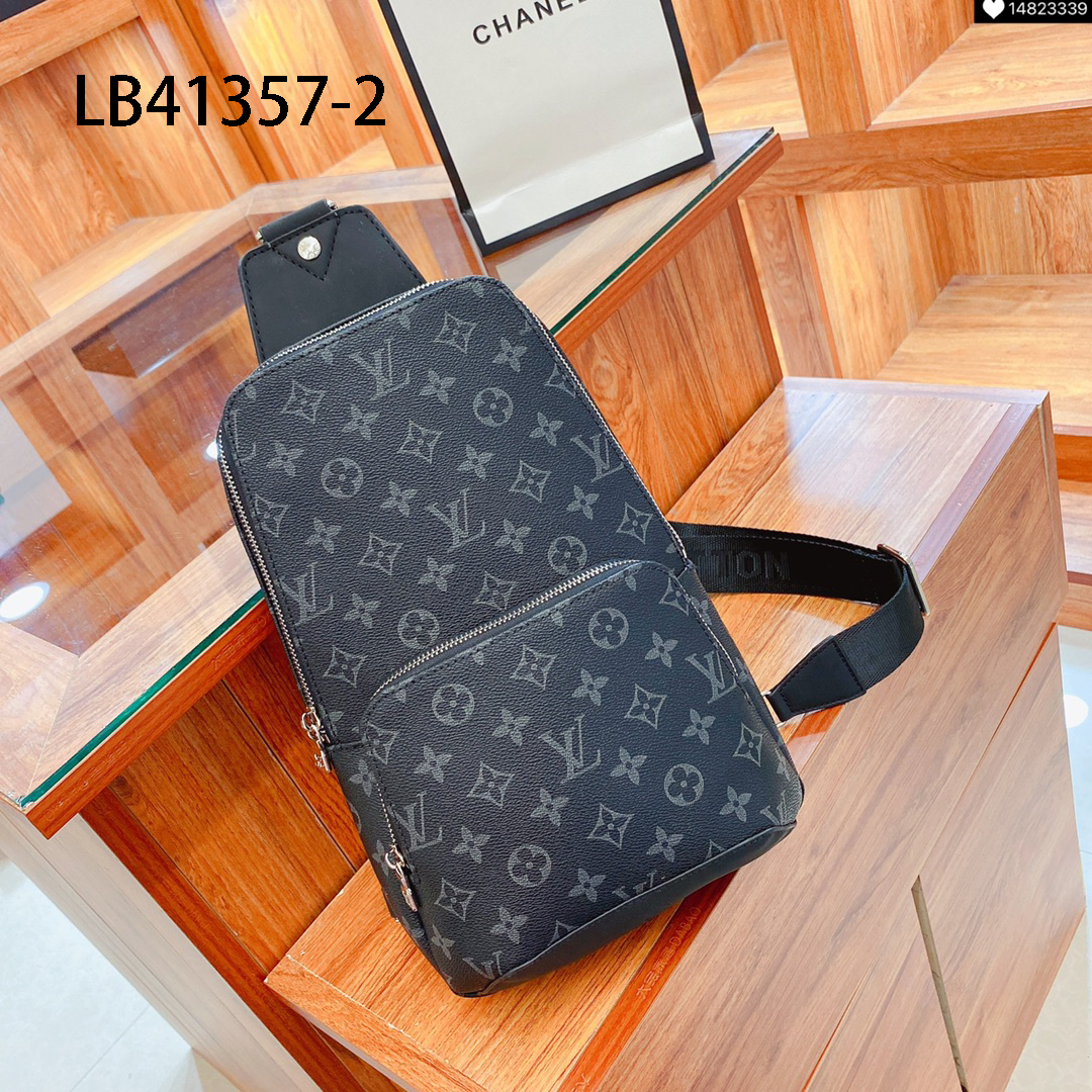 LV $55 gallery