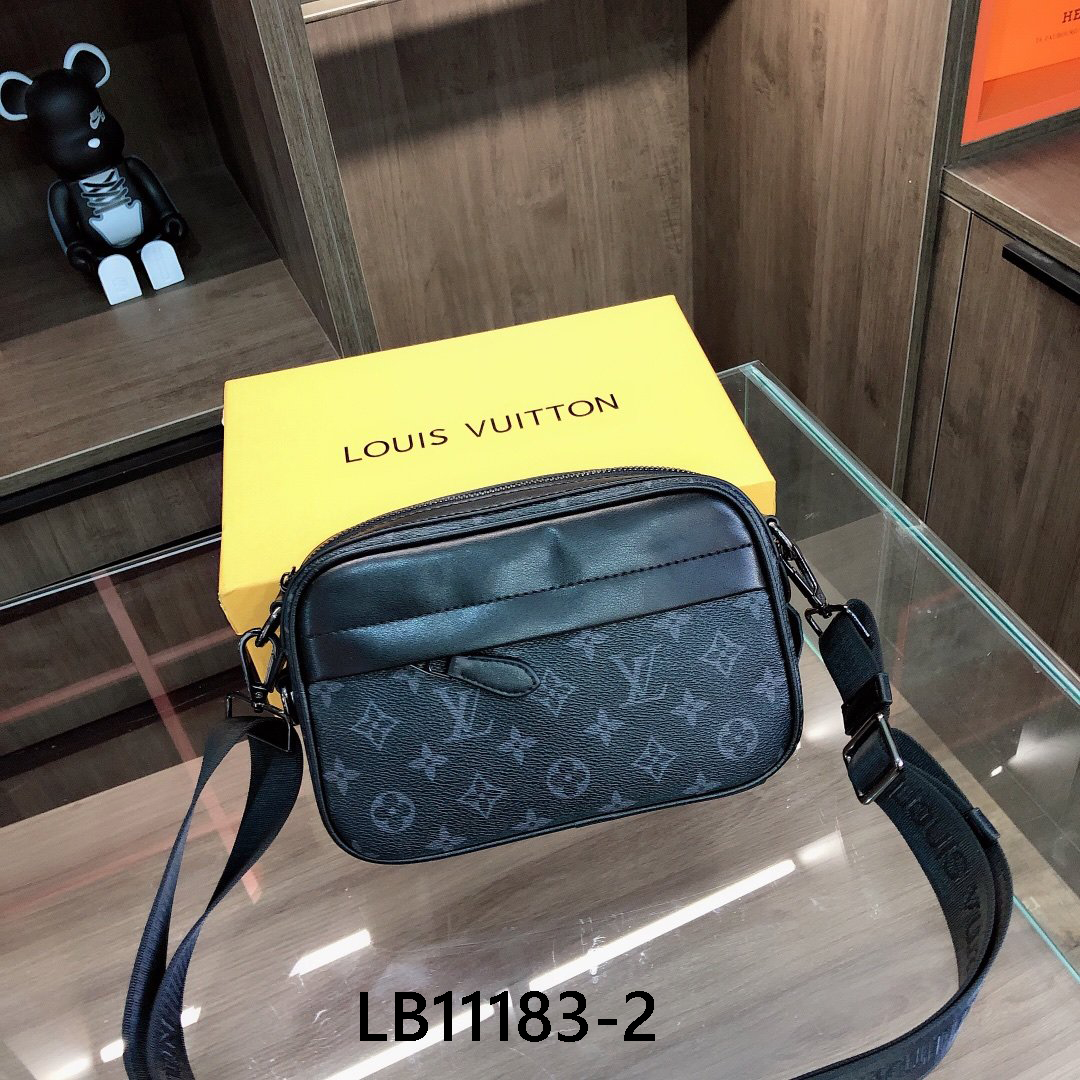 LV $55 gallery