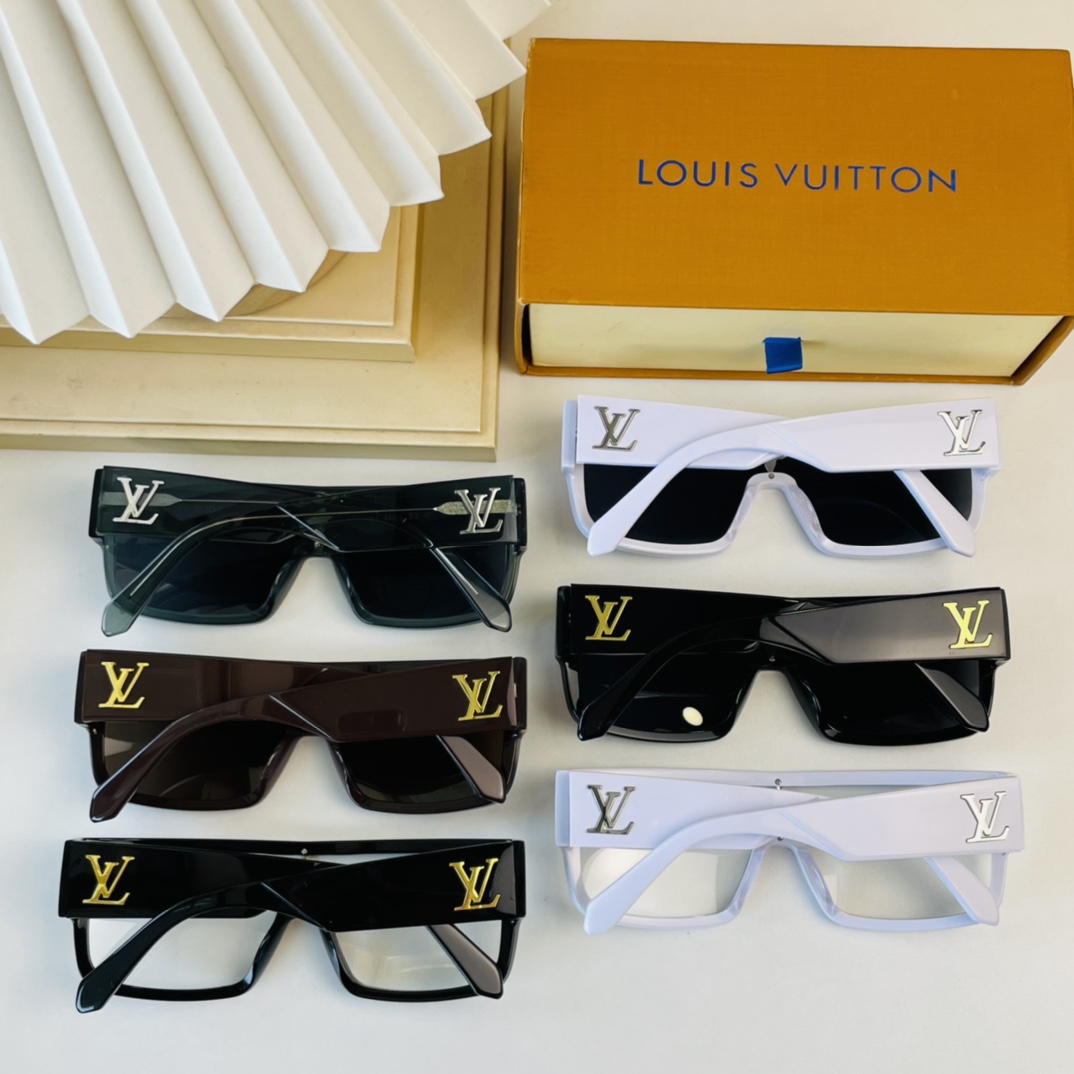 LV $55 gallery