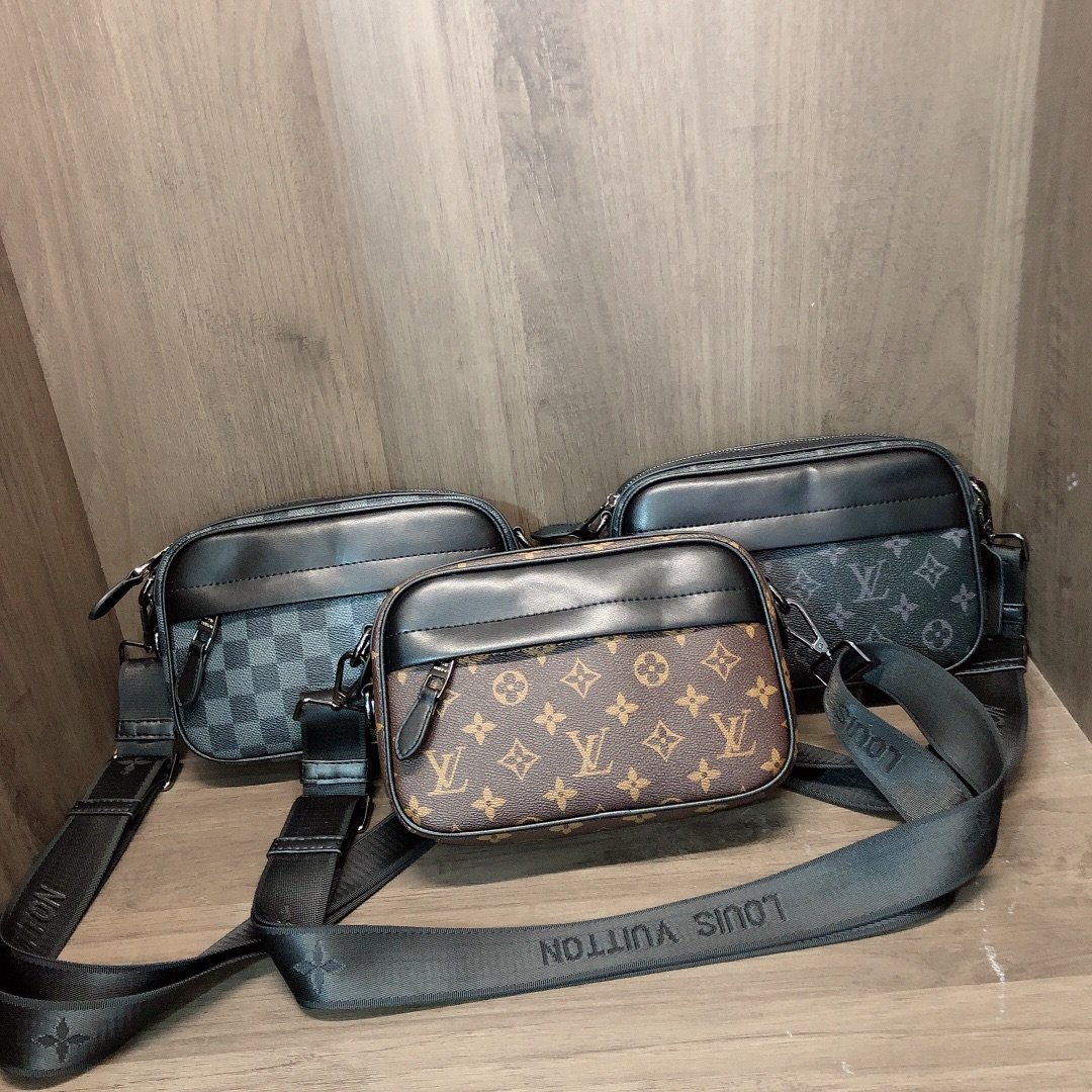 LV $55 gallery