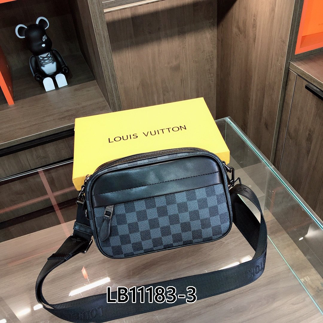 LV $55 gallery