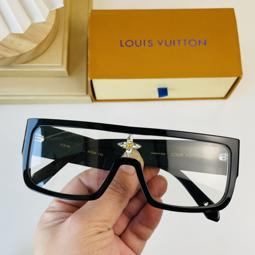 LV $55 gallery