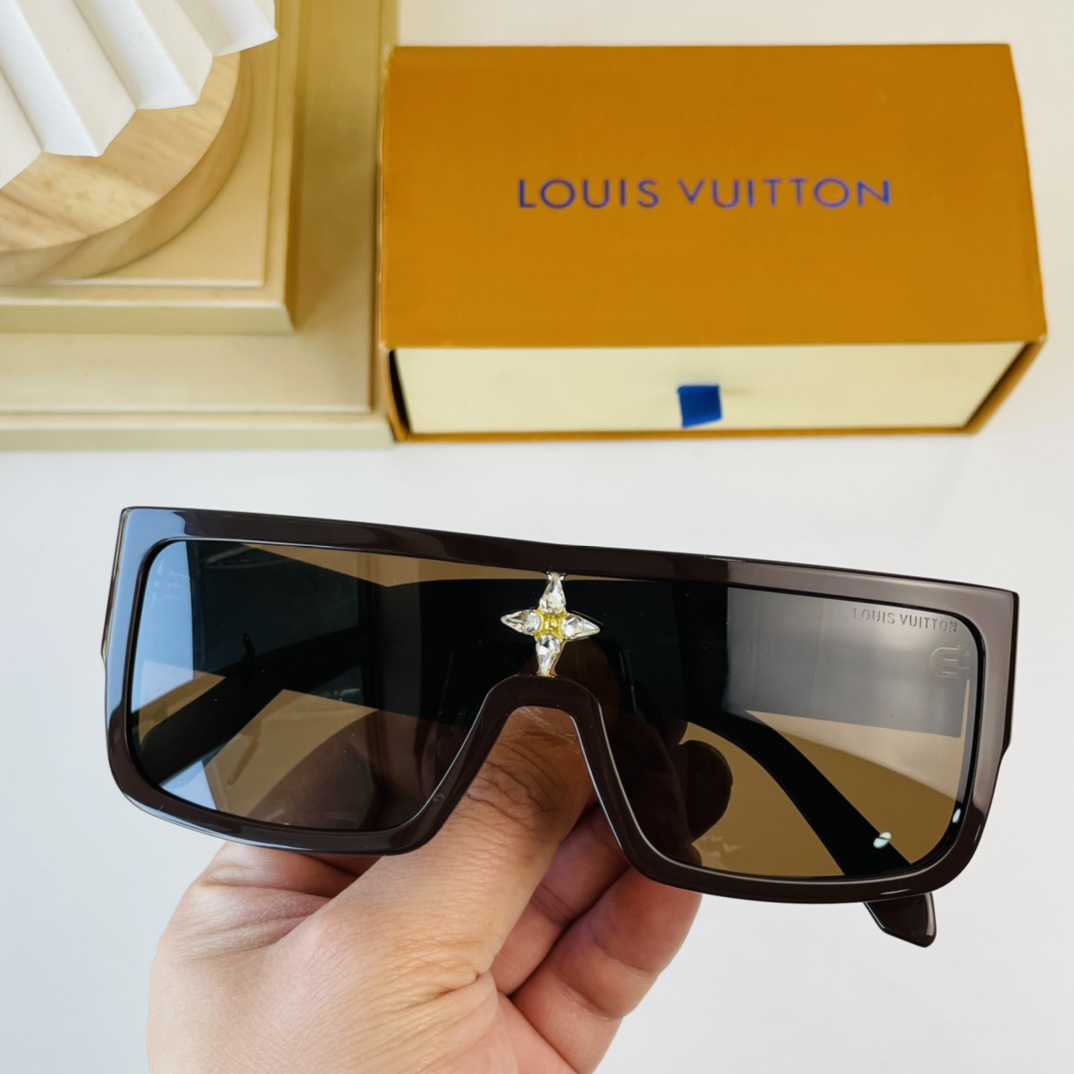 LV $55 gallery