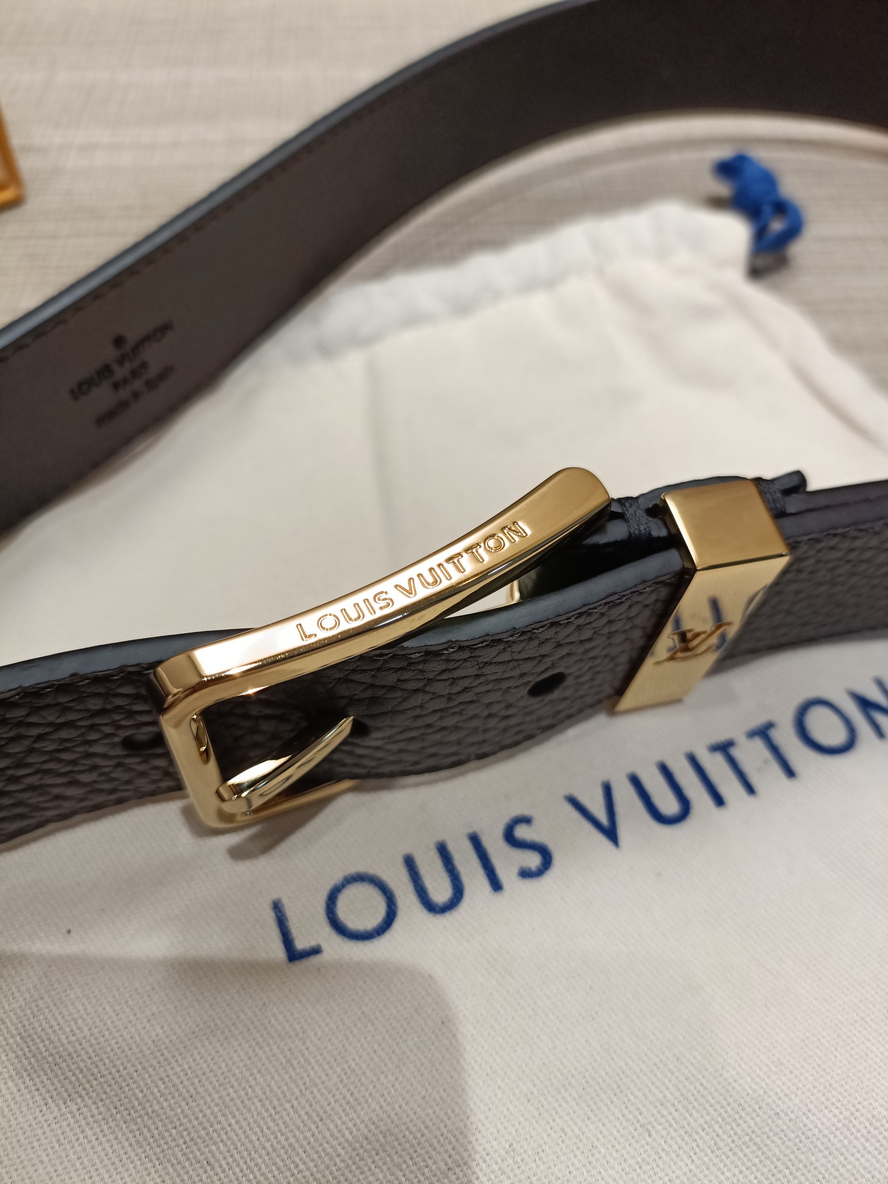 LV $55 gallery