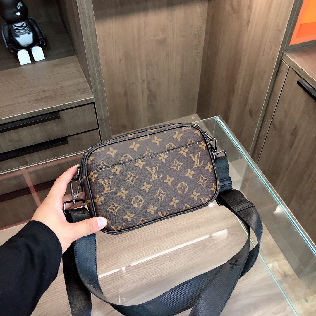 LV $55 gallery