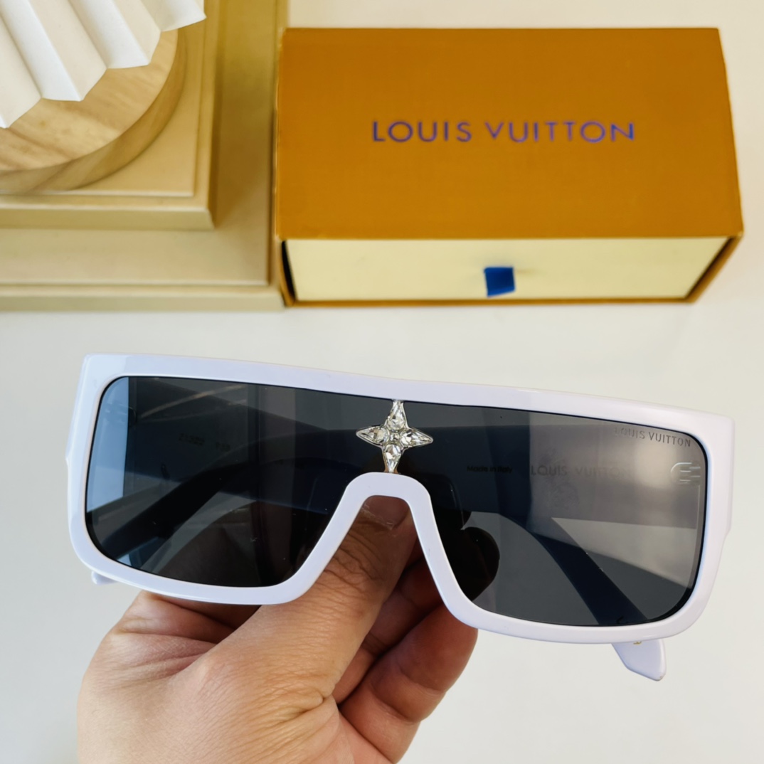 LV $55 gallery