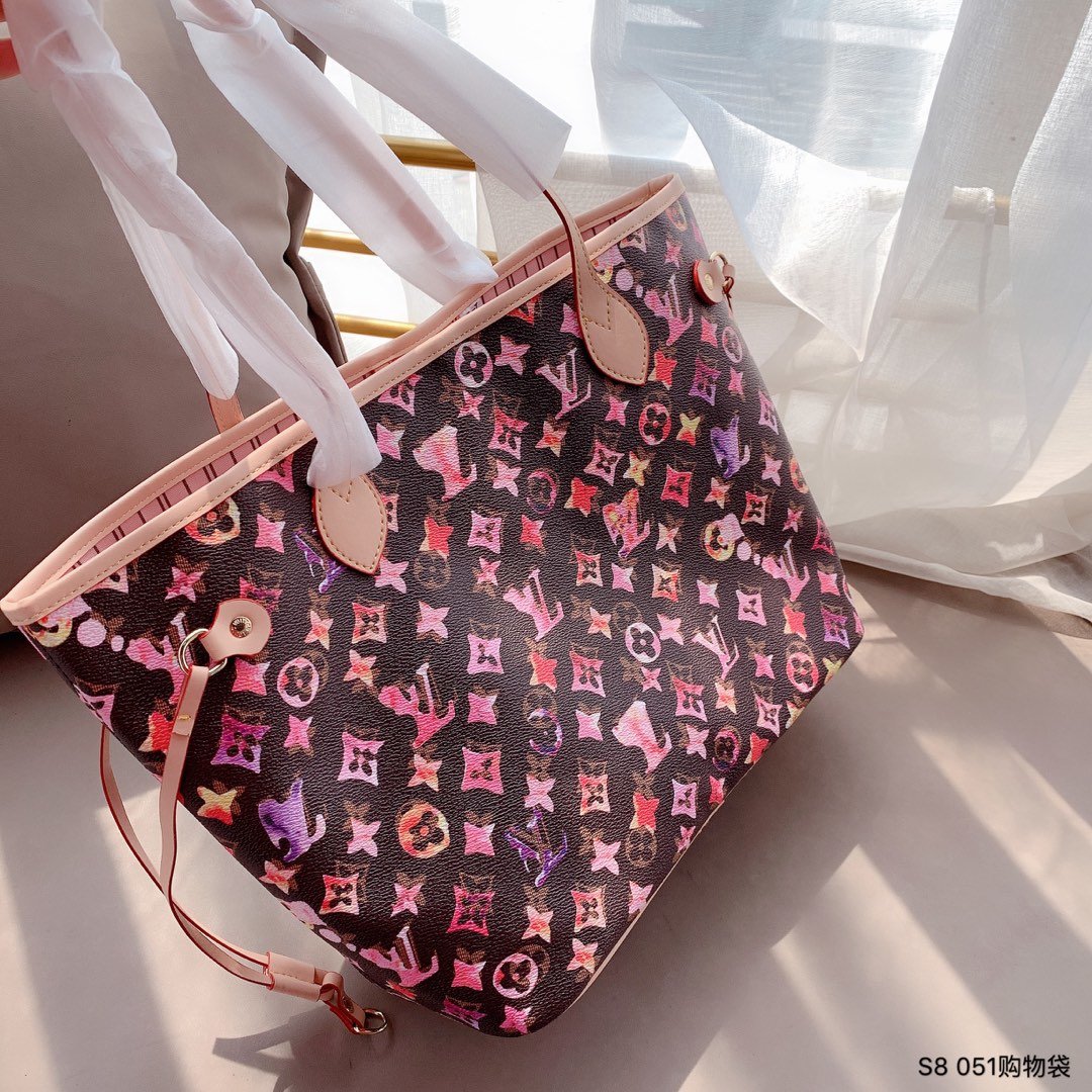 LV $55 gallery