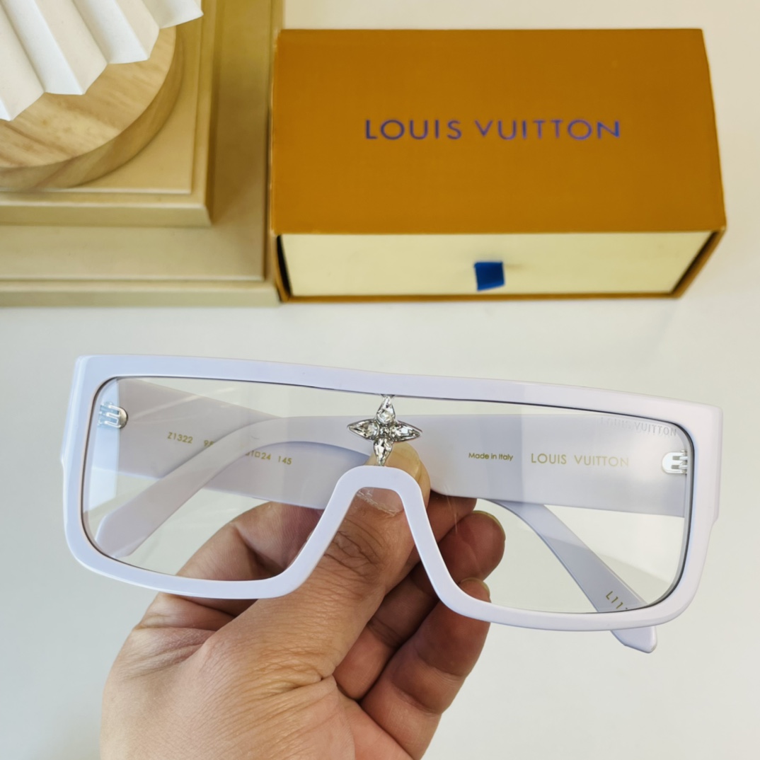 LV $55 gallery