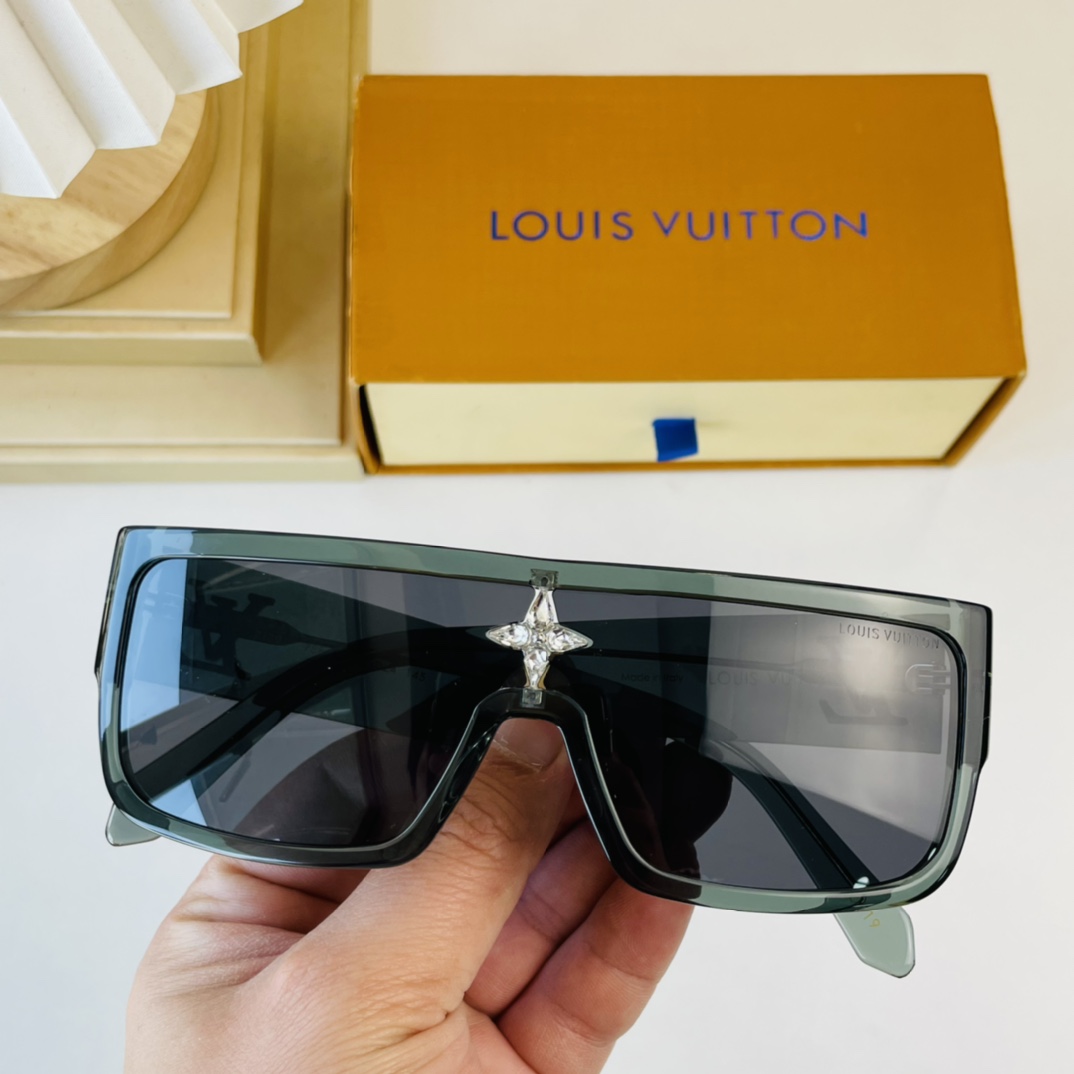 LV $55 gallery