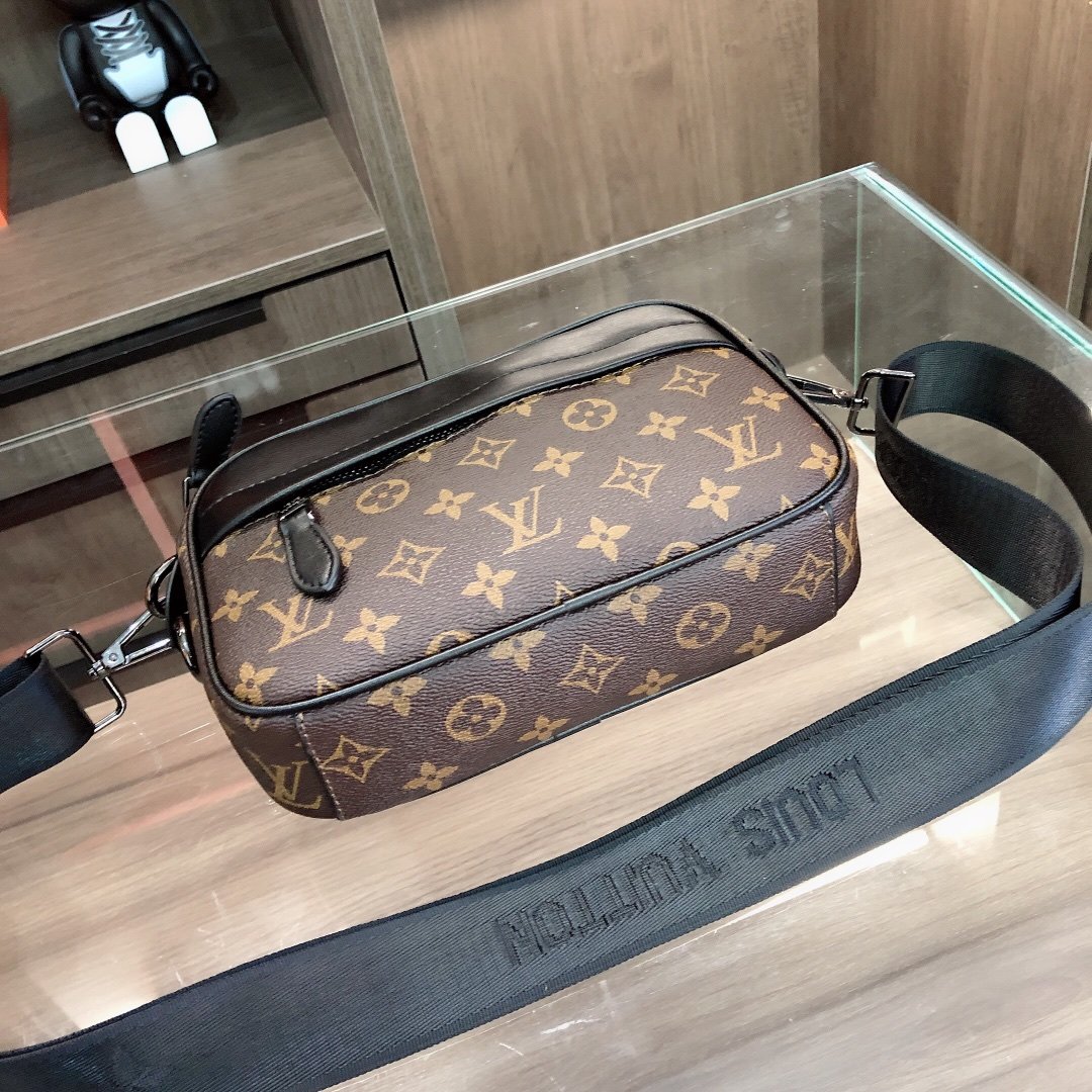 LV $55 gallery