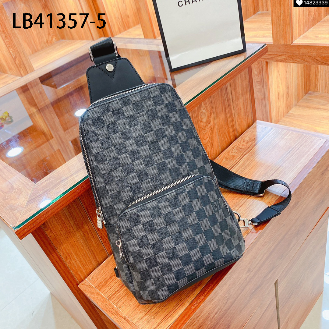 LV $55 gallery