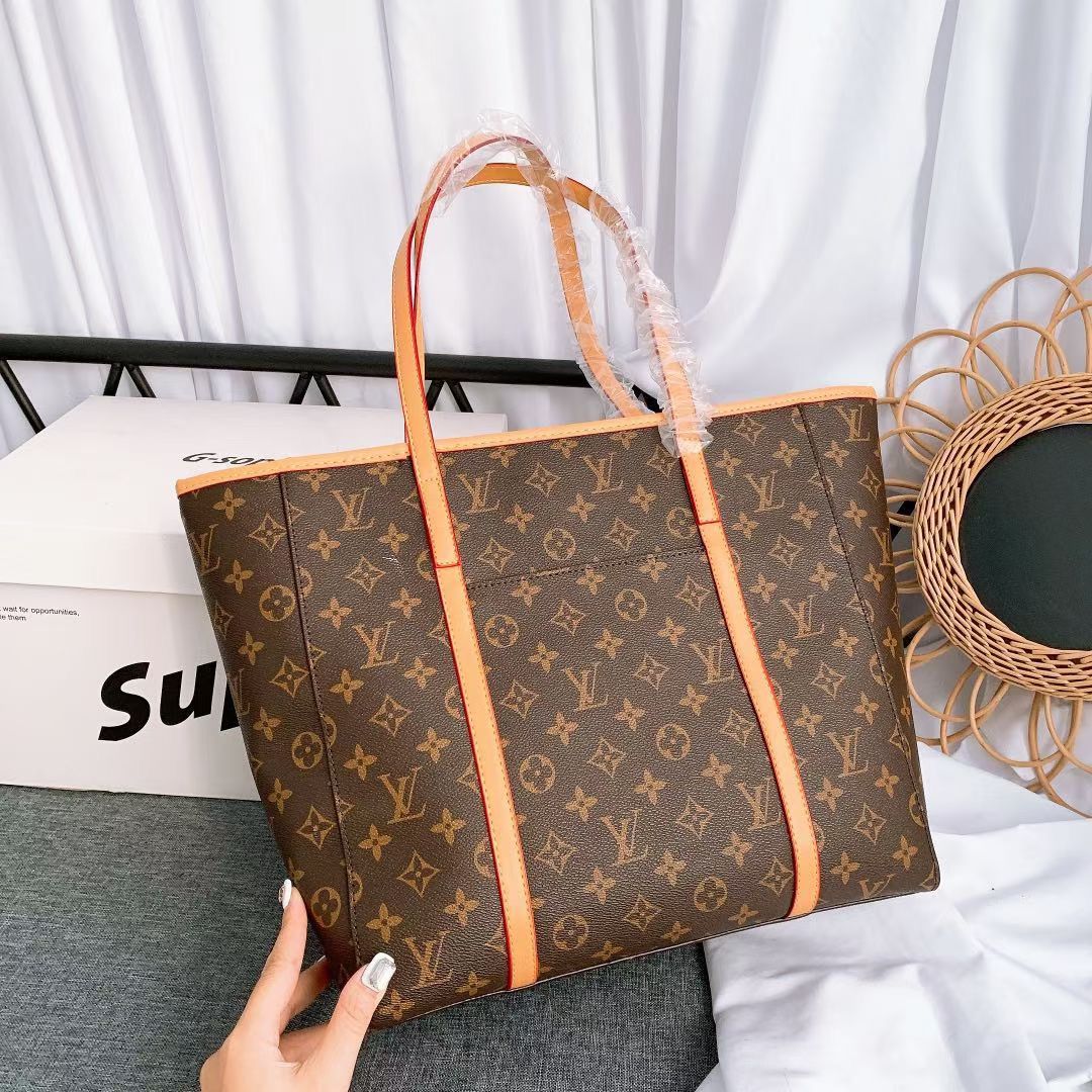 LV $55 gallery