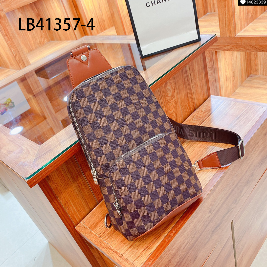 LV $55 gallery